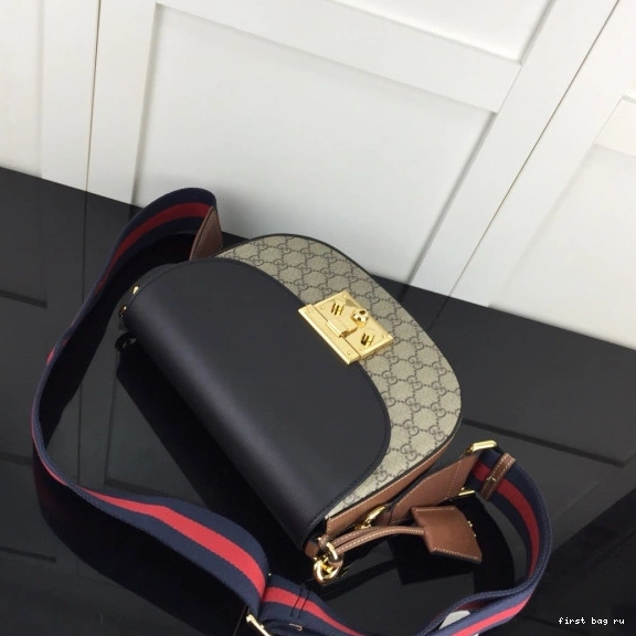 Firstbag ru Gucci Padlock 0807